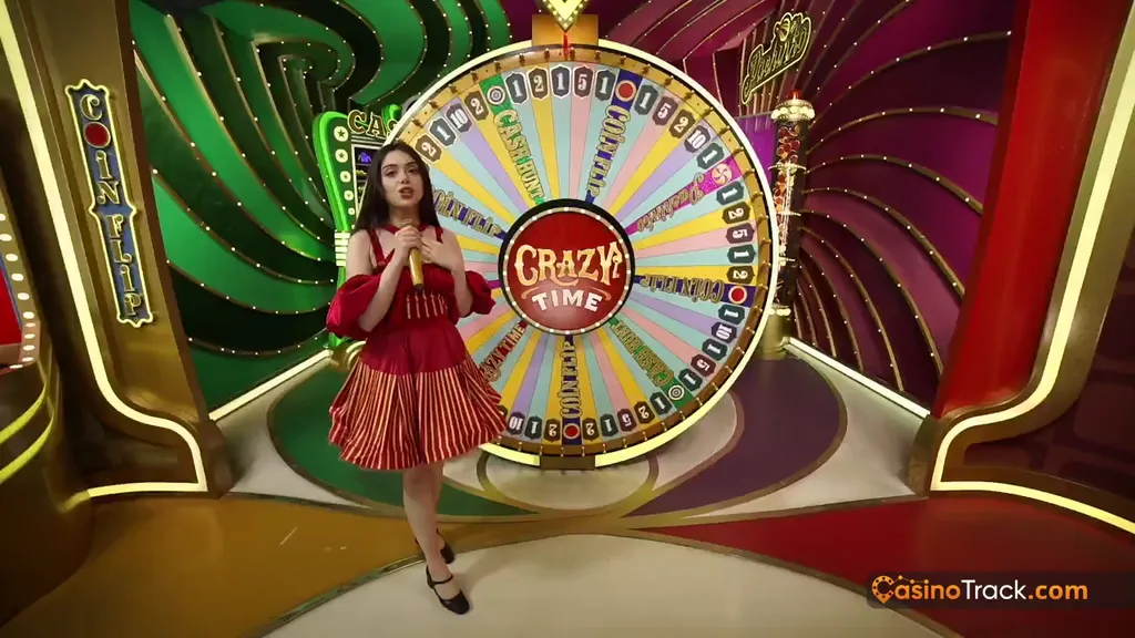 crazytime-1779146910436 video poster