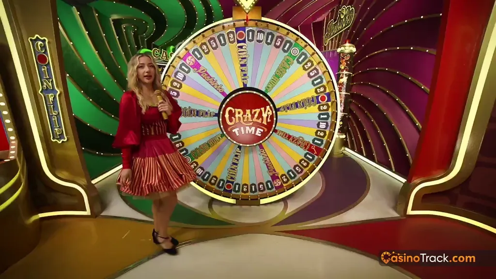 crazytime-1779156323562 video poster