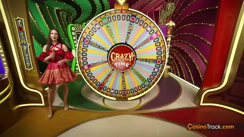 crazytime-1779181276367 video poster