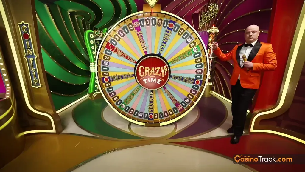 crazytime-1779276530716 video poster