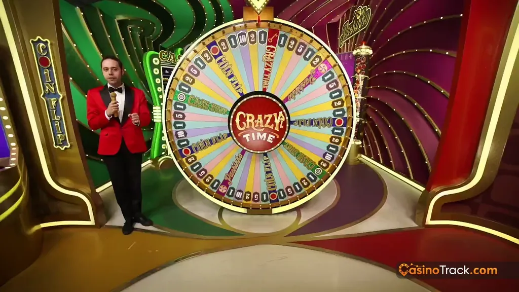 crazytime-1779297519384 video poster