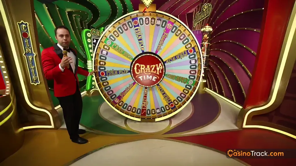 crazytime-1779305607496 video poster