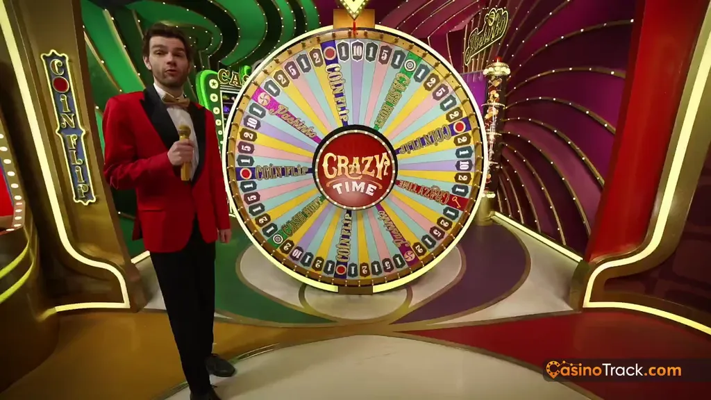 crazytime-1779306940240 video poster