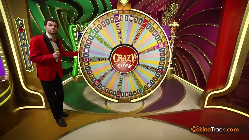 crazytime-1779307460026 video poster