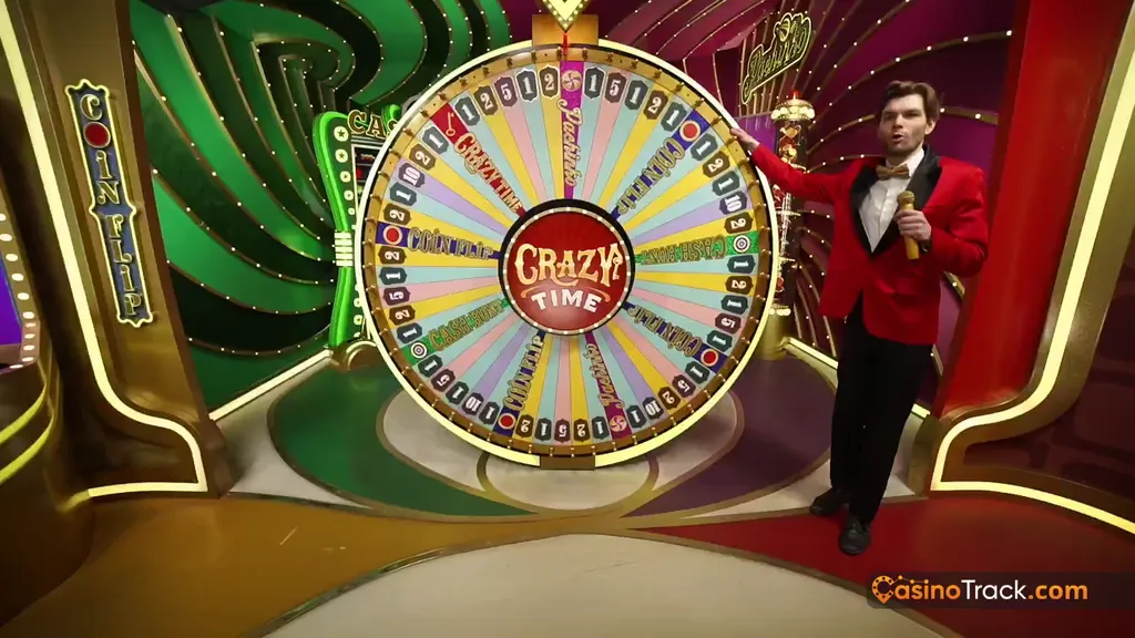 crazytime-1779308024052 video poster
