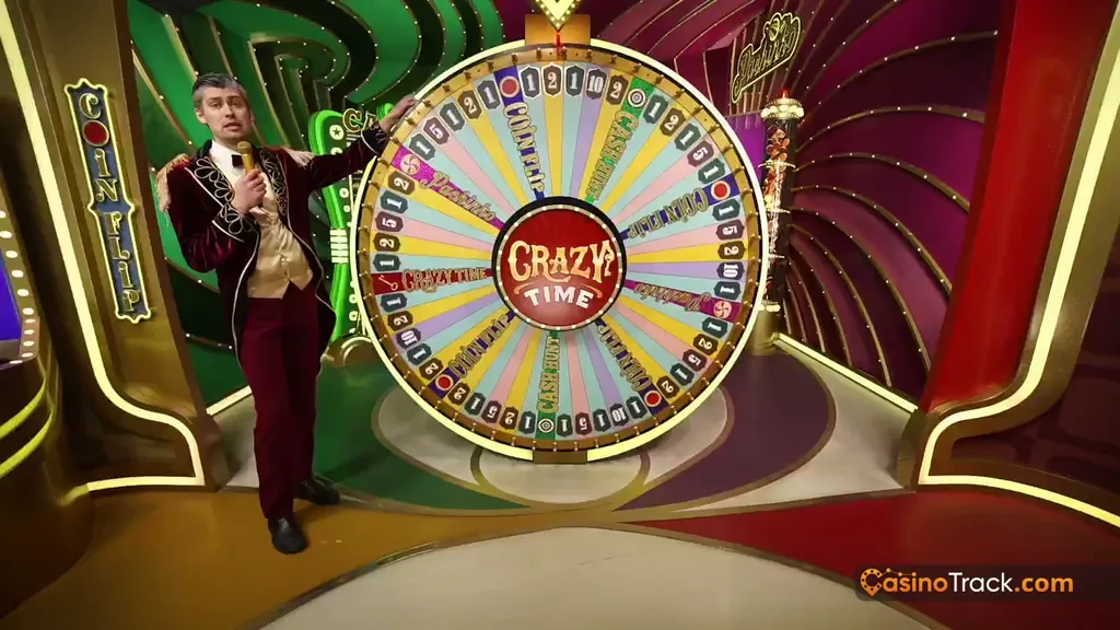 crazytime-1779321427273 video poster