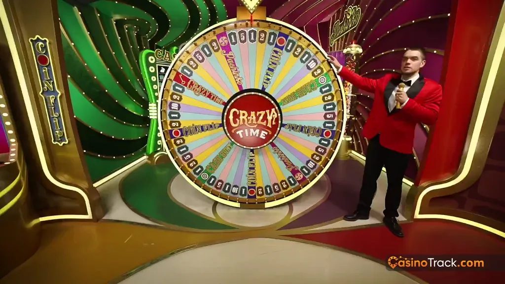 crazytime-1779324016774 video poster