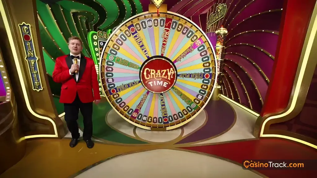 crazytime-1779350718946 video poster