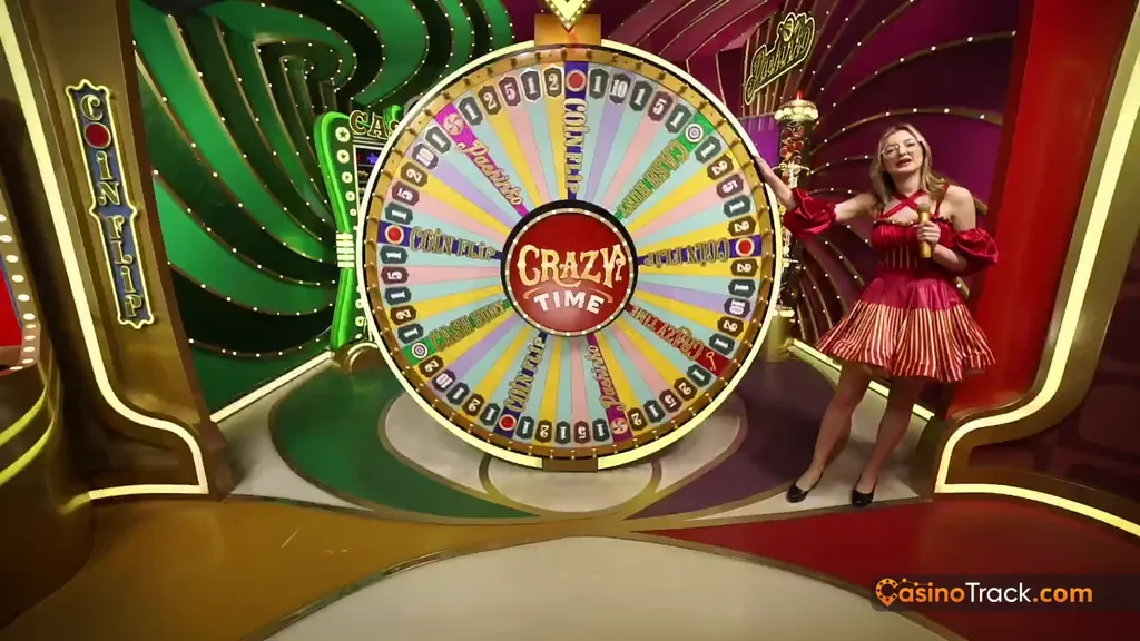 crazytime-1779357806765 video poster