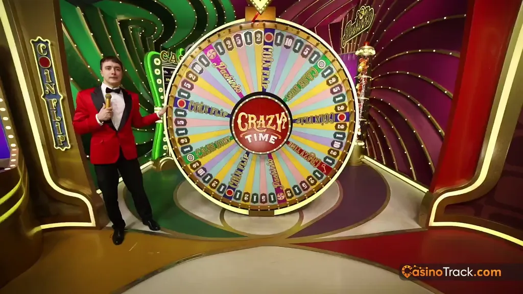 crazytime-1779366114613 video poster