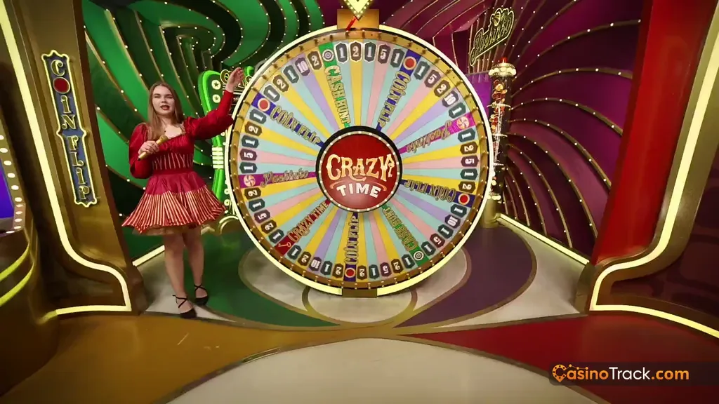 crazytime-1779367743311 video poster
