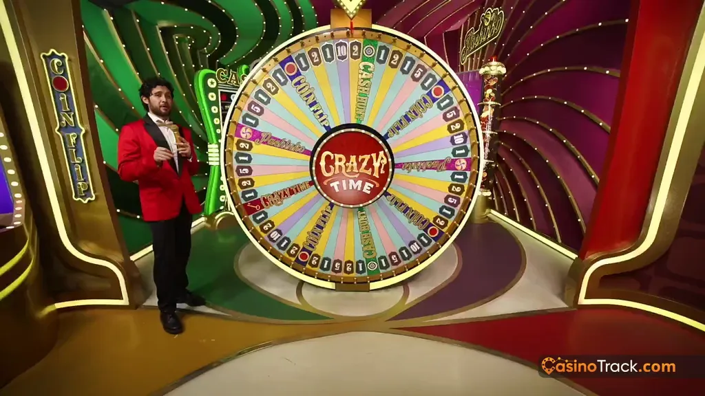 crazytime-1779377451276 video poster