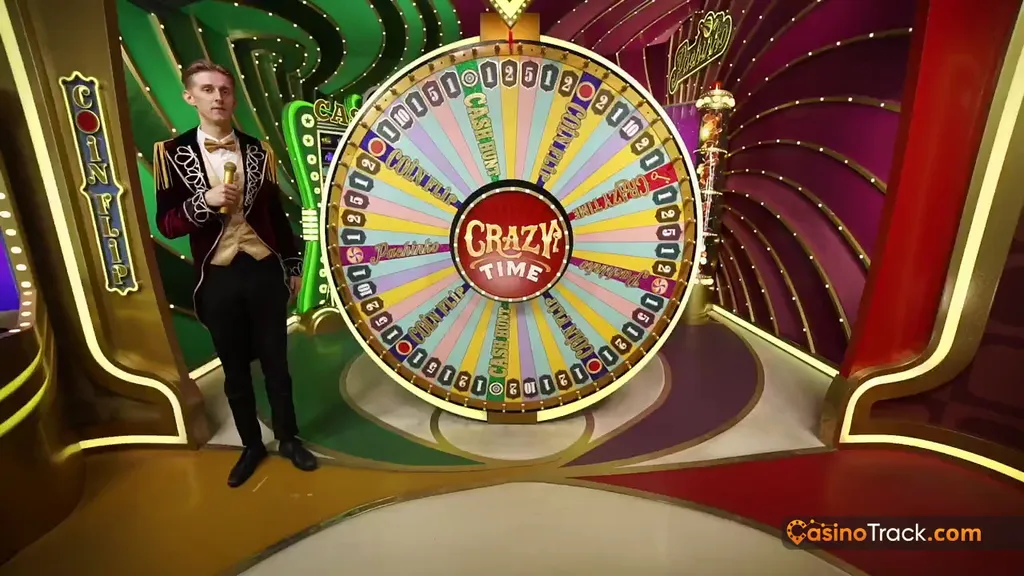 crazytime-1779389646111 video poster