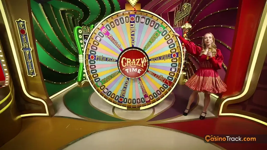 crazytime-1779400894497 video poster