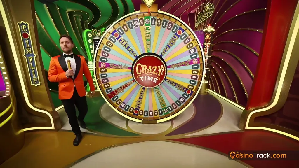 crazytime-1779416648216 video poster