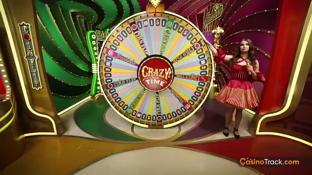 crazytime-1779420726415 video poster
