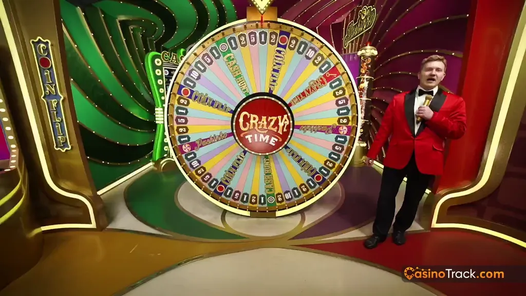 crazytime-1779437687514 video poster