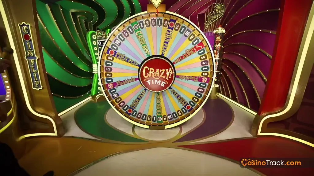 crazytime-1779472239643 video poster