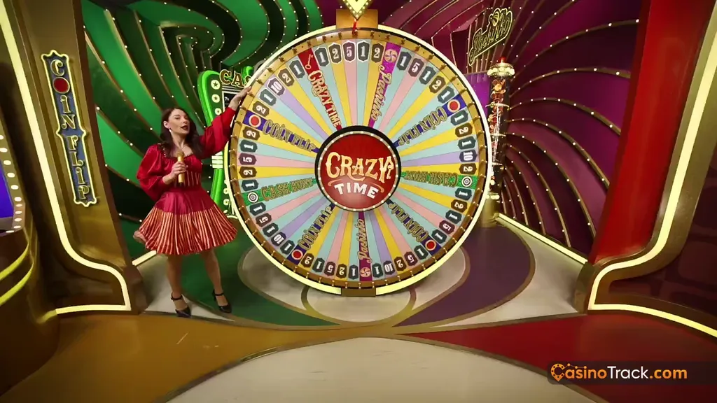 crazytime-1779482952924 video poster