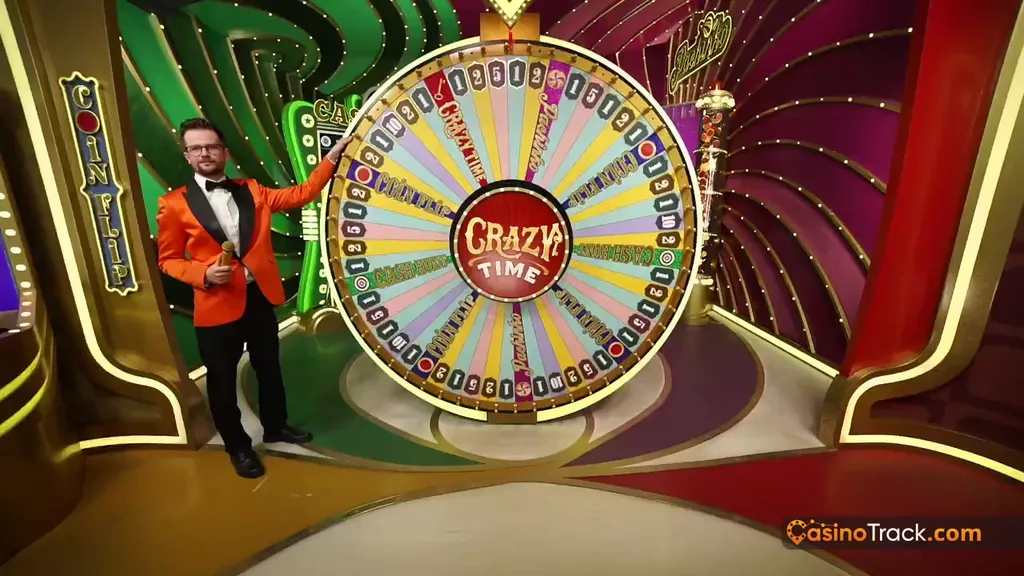 crazytime-1779486511589 video poster