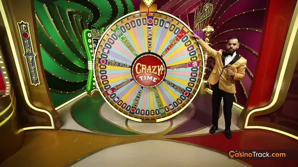 crazytime-1779491106420 video poster