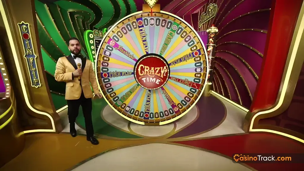 crazytime-1779497833797 video poster