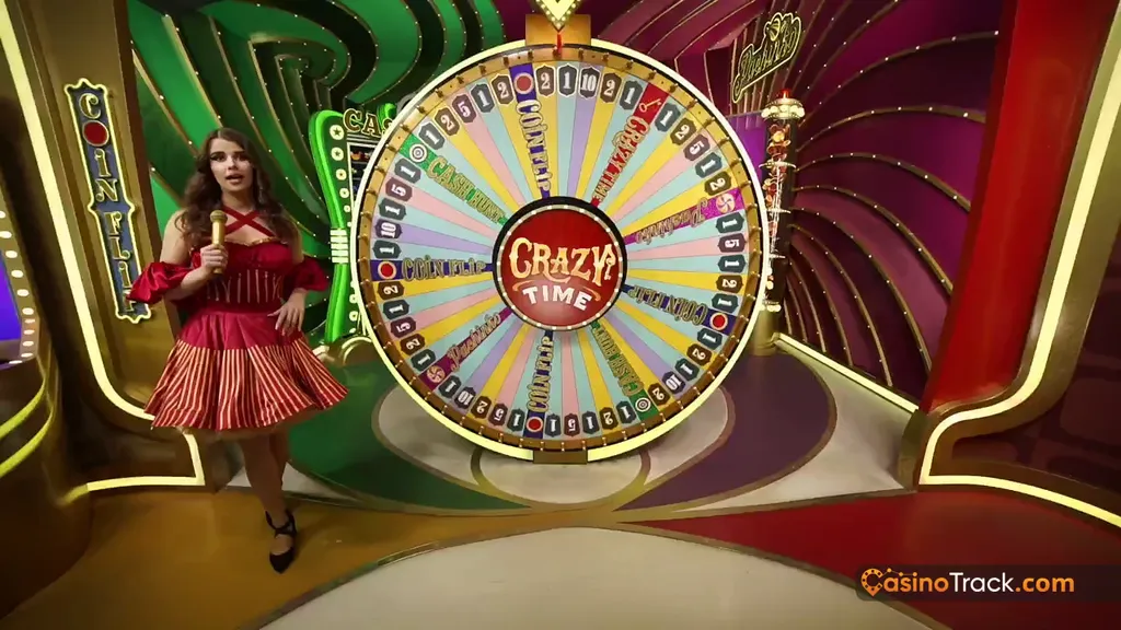 crazytime-1779498994420 video poster