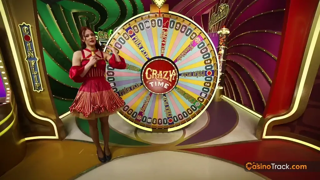 crazytime-1779516701196 video poster