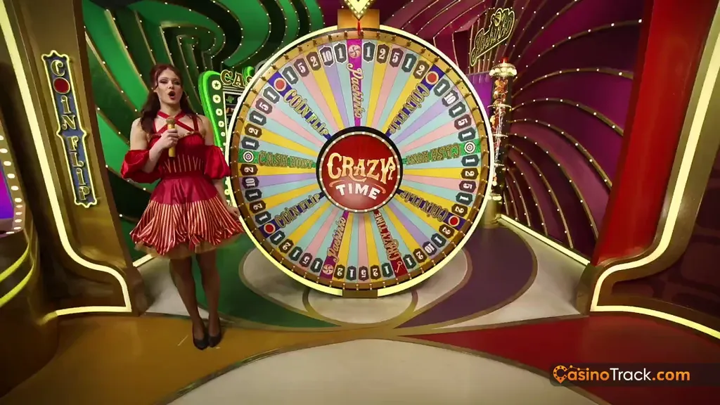 crazytime-1779517332531 video poster