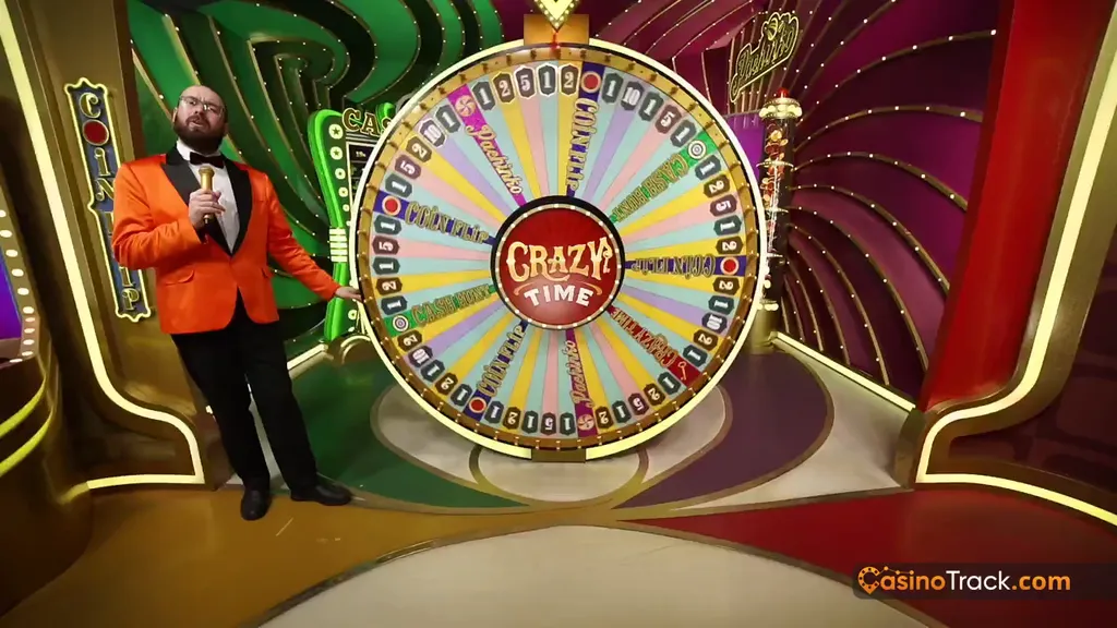 crazytime-1779546014547 video poster