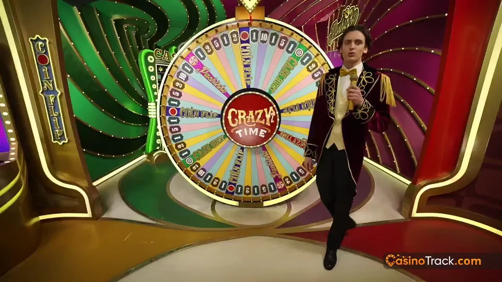 crazytime-1779562487768 video poster