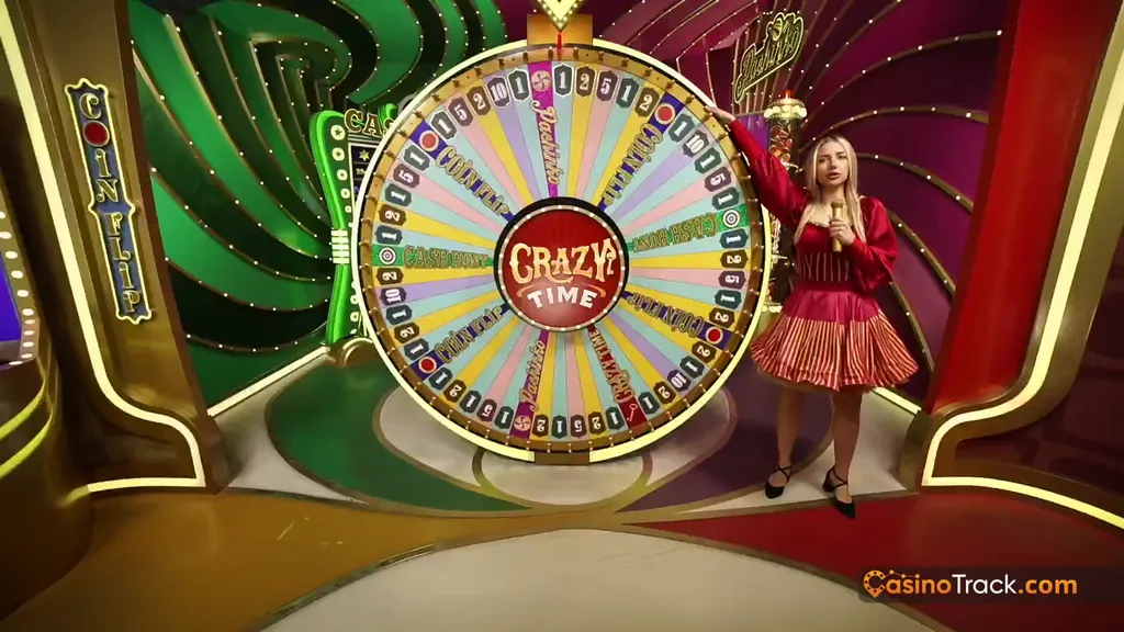 crazytime-1779568210809 video poster