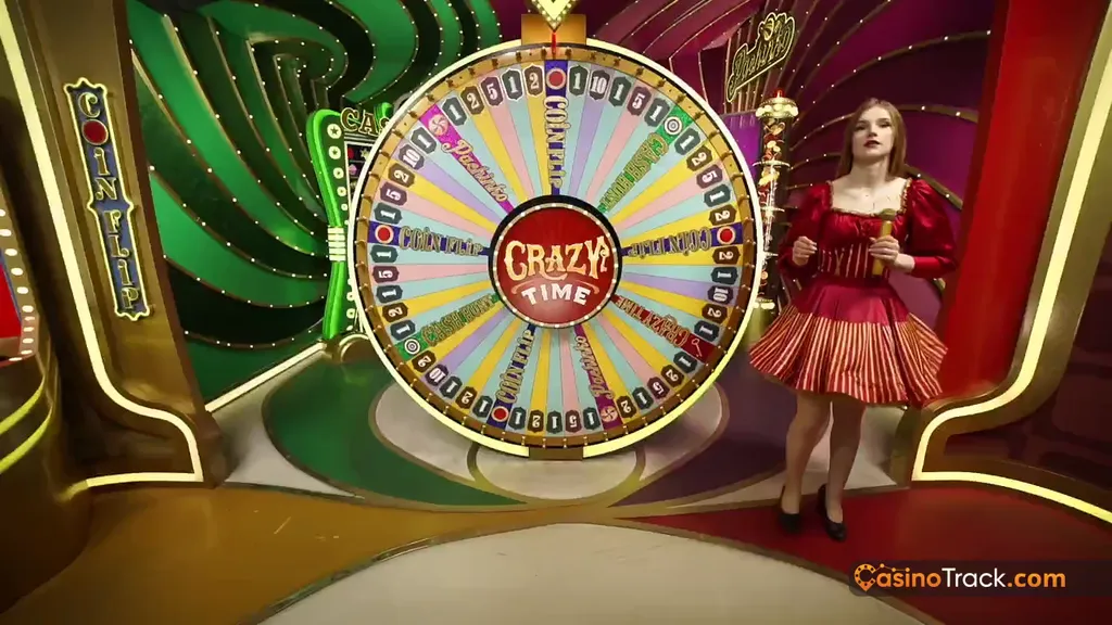 crazytime-1779587015979 video poster