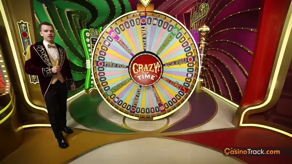 crazytime-1779598143257 video poster