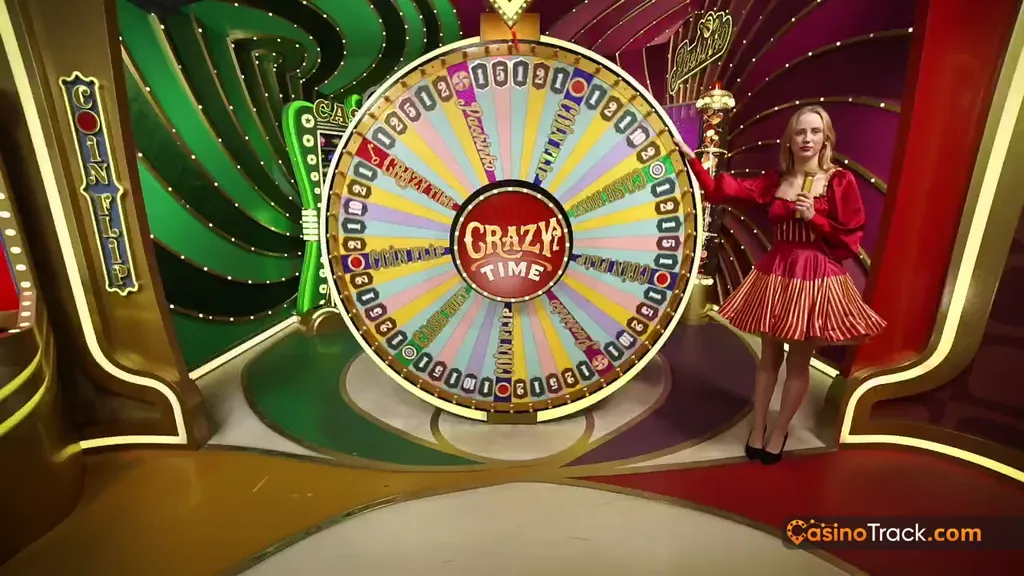 crazytime-1779626606196 video poster
