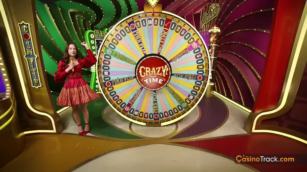 crazytime-1779632418762 video poster