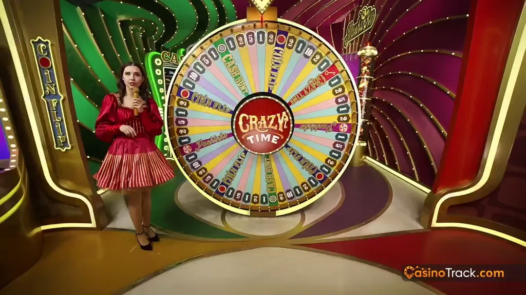 crazytime-1779646064922 video poster