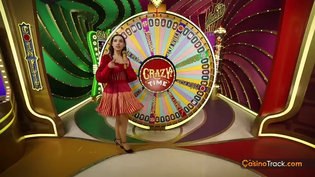 crazytime-1779646204555 video poster