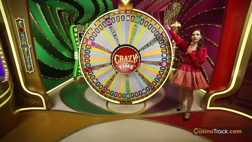 crazytime-1779646698142 video poster