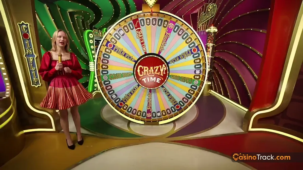 crazytime-1779648325517 video poster