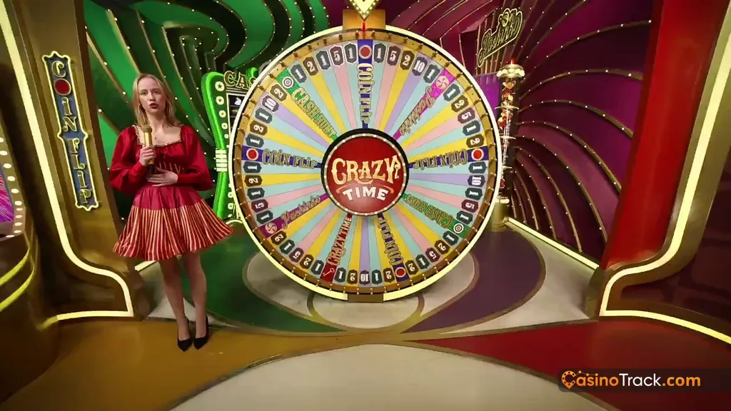 crazytime-1779648519173 video poster