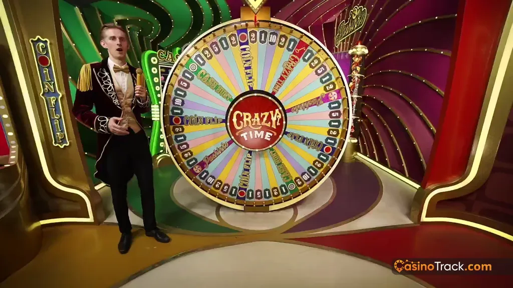 crazytime-1779651297604 video poster