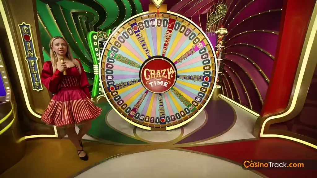 crazytime-1779663088995 video poster