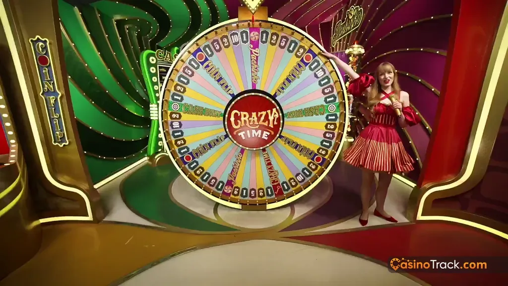 crazytime-1779689215808 video poster