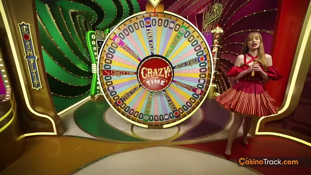 crazytime-1779696117057 video poster