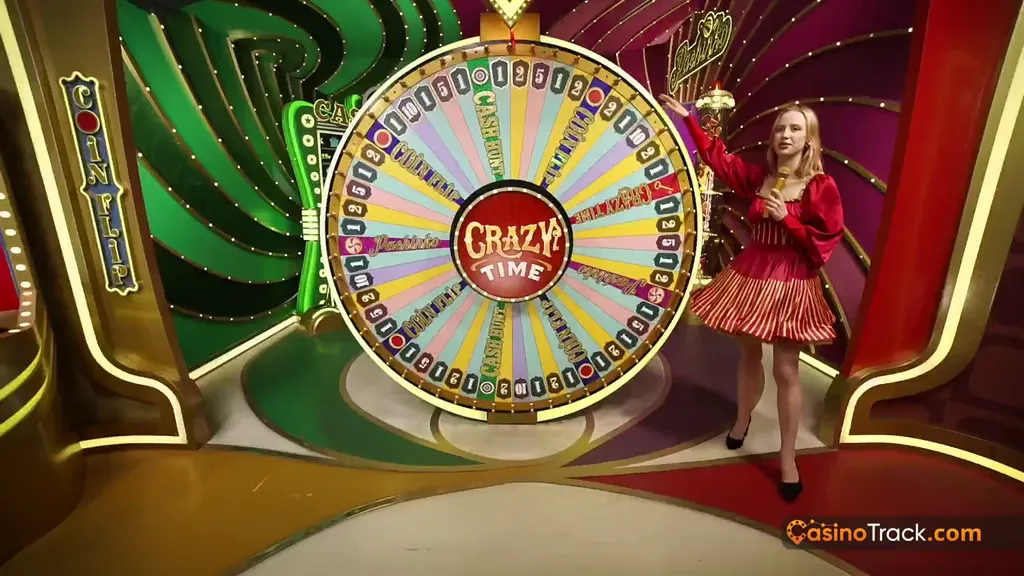 crazytime-1779711953889 video poster