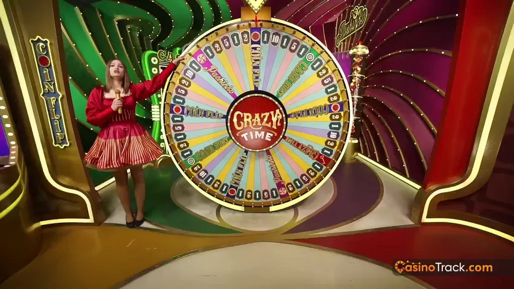 crazytime-1779717215476 video poster