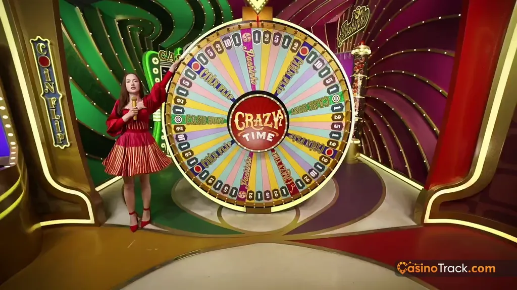 crazytime-1779722371521 video poster