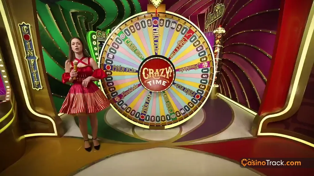 crazytime-1779729164347 video poster