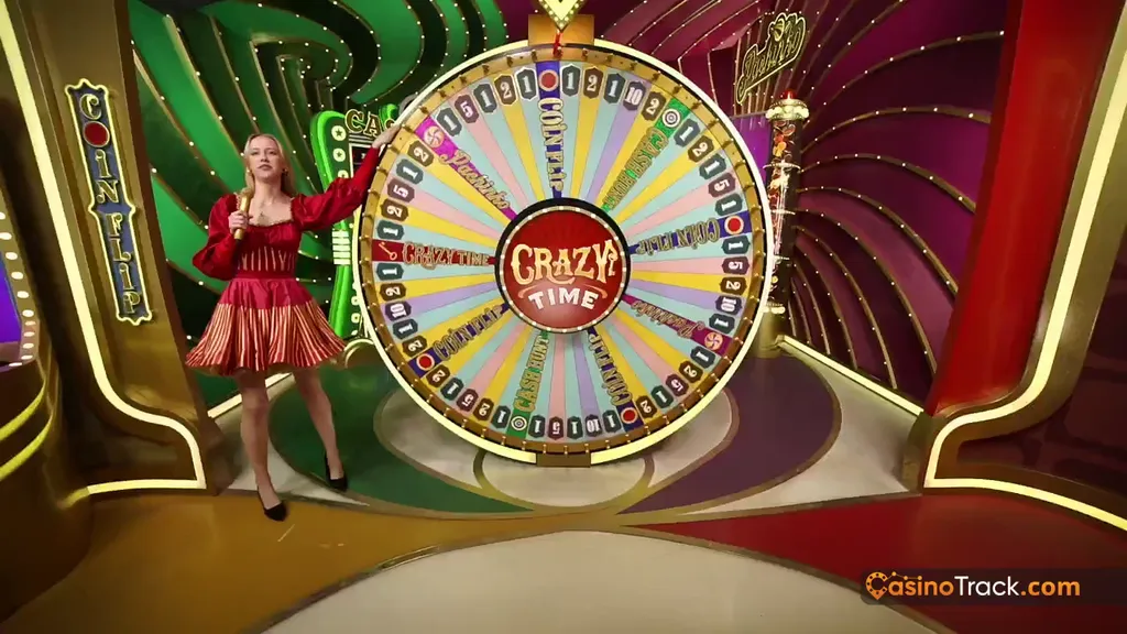 crazytime-1779732156211 video poster